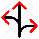 پیش‌نمایش فایل three-way-2512582 از پک فلش‌ها