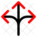 پیش‌نمایش فایل way-arrow-2512584 از پک فلش‌ها
