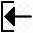 پیش‌نمایش فایل exit-2512406 از پک فلش‌ها