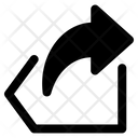 پیش‌نمایش فایل forward-arrow-2512362 از پک فلش‌ها