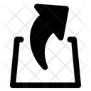 پیش‌نمایش فایل forward-arrow-2512363 از پک فلش‌ها