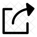 پیش‌نمایش فایل forward-arrow-2512364 از پک فلش‌ها