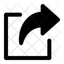 پیش‌نمایش فایل forward-arrow-2512365 از پک فلش‌ها