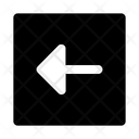 پیش‌نمایش فایل left-arrow-2512393 از پک فلش‌ها
