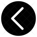 پیش‌نمایش فایل left-arrow-2512399 از پک فلش‌ها