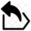 پیش‌نمایش فایل left-up-arrow-2512395 از پک فلش‌ها