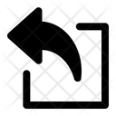 پیش‌نمایش فایل left-up-arrow-2512398 از پک فلش‌ها