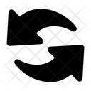 پیش‌نمایش فایل loop-2512390 از پک فلش‌ها