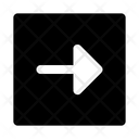 پیش‌نمایش فایل right-arrow-2512360 از پک فلش‌ها
