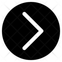 پیش‌نمایش فایل right-arrow-2512366 از پک فلش‌ها