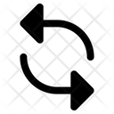پیش‌نمایش فایل rotate-2512357 از پک فلش‌ها