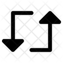 پیش‌نمایش فایل rotate-2512358 از پک فلش‌ها