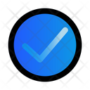 پیش‌نمایش فایل accept-2521646 از پک رابط کاربری