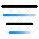 پیش‌نمایش فایل app-2521640 از پک رابط کاربری