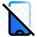پیش‌نمایش فایل ban-mobile-2521581 از پک رابط کاربری