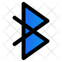 پیش‌نمایش فایل bluetooth-2521637 از پک رابط کاربری