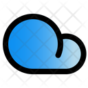 پیش‌نمایش فایل cloud-2521628 از پک رابط کاربری