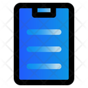پیش‌نمایش فایل document-2521623 از پک رابط کاربری