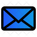 پیش‌نمایش فایل email-2521622 از پک رابط کاربری