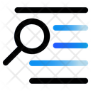 پیش‌نمایش فایل find-2521616 از پک رابط کاربری