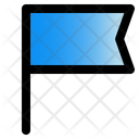 پیش‌نمایش فایل flag-2521630 از پک رابط کاربری