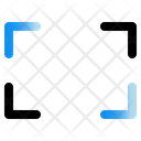 پیش‌نمایش فایل full-screen-2521615 از پک رابط کاربری