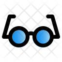 پیش‌نمایش فایل glasses-2521612 از پک رابط کاربری