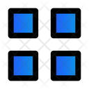 پیش‌نمایش فایل grid-2521611 از پک رابط کاربری
