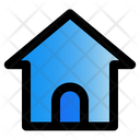 پیش‌نمایش فایل home-2521609 از پک رابط کاربری