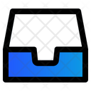 پیش‌نمایش فایل inbox-2521607 از پک رابط کاربری