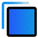 پیش‌نمایش فایل layer-2521605 از پک رابط کاربری