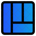 پیش‌نمایش فایل layout-2521553 از پک رابط کاربری