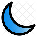 پیش‌نمایش فایل moon-2521591 از پک رابط کاربری
