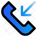 پیش‌نمایش فایل phone-incoming-2521587 از پک رابط کاربری
