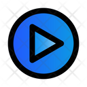 پیش‌نمایش فایل play-2521579 از پک رابط کاربری