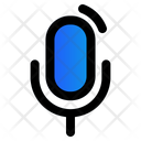 پیش‌نمایش فایل podcast-2521578 از پک رابط کاربری