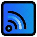 پیش‌نمایش فایل rss-2521572 از پک رابط کاربری