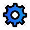 پیش‌نمایش فایل setting-2521613 از پک رابط کاربری