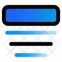 پیش‌نمایش فایل slide-2521564 از پک رابط کاربری