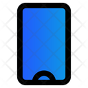پیش‌نمایش فایل smartphone-2521585 از پک رابط کاربری