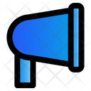 پیش‌نمایش فایل speaker-2521562 از پک رابط کاربری