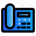 پیش‌نمایش فایل telephone-2521582 از پک رابط کاربری