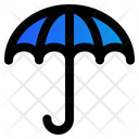 پیش‌نمایش فایل umbrella-2521556 از پک رابط کاربری