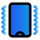 پیش‌نمایش فایل vibrate-phone-2521584 از پک رابط کاربری