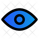 پیش‌نمایش فایل visible-2521617 از پک رابط کاربری