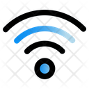پیش‌نمایش فایل wifi-2521551 از پک رابط کاربری