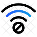 پیش‌نمایش فایل wifi-off-2521550 از پک رابط کاربری