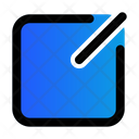 پیش‌نمایش فایل write-2521549 از پک رابط کاربری