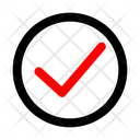 پیش‌نمایش فایل accept-2522130 از پک رابط کاربری