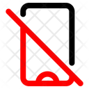 پیش‌نمایش فایل ban-mobile-2522065 از پک رابط کاربری